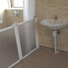 R & N Builders