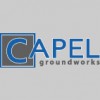 Capel Groundworks