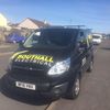Southall Electrical