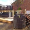 Just Decking