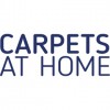 Carpets At Home