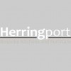 Herringport Furniture