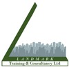 Landmark Construction Services