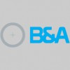 B & A Scaffolding