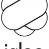 Igloo Interiors