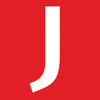 Jarrolds