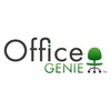 Office Genie