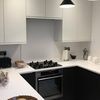 Craftsman Kitchens