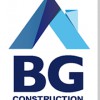 B G Construction S E