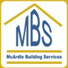 McArdle Building Services