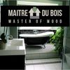 Maitred Du Bois