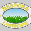 Bespoke Lawncare