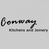 Conway Kitchens