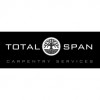 Total Span Carpentry Services