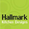 Hallmark Kitchen Designs