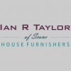 Ian R Taylor Of Scone
