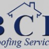 BCR Roofing & Fascias