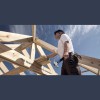 J A Overton Building Contractor