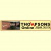 A Thompson