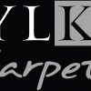 SYLKA™ Carpets