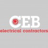 Ceb Electrics