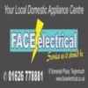 FACE Electrical