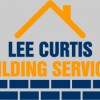 Lee Curtis Building Services