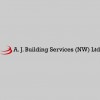 AJ Building Services