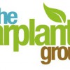 Farplants Sale
