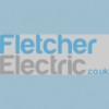 Fletcher Electric