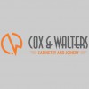 Cox & Walters