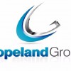 Copeland Group