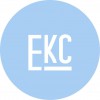 Ellas Kitchen
