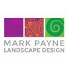 Mark Payne Landscape Design