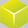 InBox Removals London