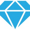 Diamond Cut Carpets & Flooring