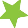 Greenstar Cleaners