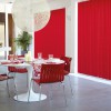 Premier Blinds