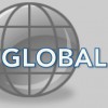 Global Cleaning Contractors