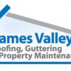 Thames Valley Roofing & Property Maintenance