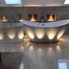 Hampshire Loft Conversions & Extensions
