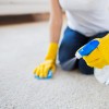 D & S Carpets