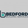 Bedford Building Services