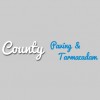 Countypaving & Tarmacadam