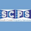 South Coast Property Services