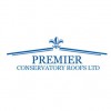 Premier Conservatory Roofs