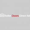 Roller Door Direct