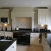 Redbrook Kitchens