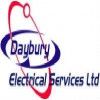 Daybury Electrical Services