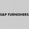 S & P Furnishers